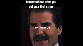 Watch out #dangerous #jiujitsu #selfdefense #weapon