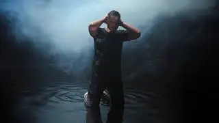 David Dreshaj - BRENGA (Official Music Video)