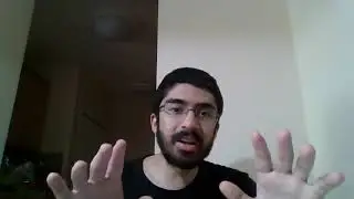 COD SM2 SHUT DOWN BY ACTIVISION. HOW CAN YOU COD FANBOYS BE THIS NAIVE AND PATHETIC??????