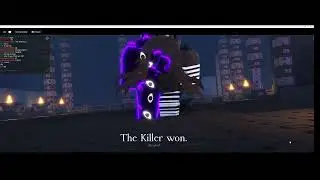 Can All four Milestone 4 Sentinels beat a 20+ day killer?