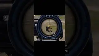 Wait for Victor 💥 #bgmi #shorts #pubgmobile #youtubeshorts