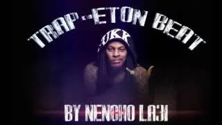 Beat de malianteo Hector El Father Style Uso Libre  By Nencho la31