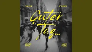 Guter Tag