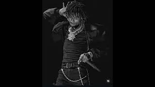[FREE] (GUITAR) NoCap X NBA Youngboy Type Beat - 