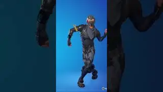 Switchstep