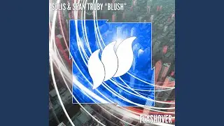 Blush (Original Mix)