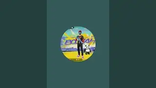 #🔴live stream #gameg #free fire #ಕನ್ನಡಿಗ...