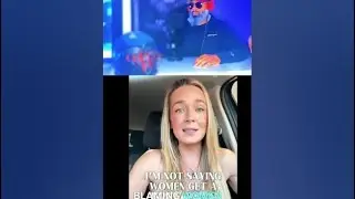 ЭПИЗОД 9. ОСТАТКИ ЖЕНЩИН ЗДЕСЬ НЕУДАЧНО ЗАВОЕВЫВАЮТ ОТЛИЧНЫХ ПАРНЕЙ! 