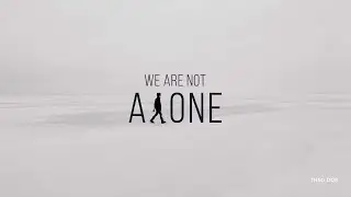 We Are Not Alone &mdash; Theo Dor | Free Background Music | Audio Library Release