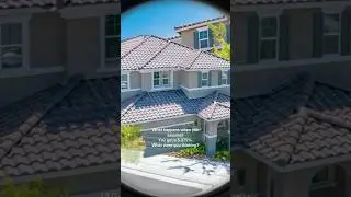 Assume 3.375% | Dual Primary Suites in Inspirada | 2577 Tolmezzo Street