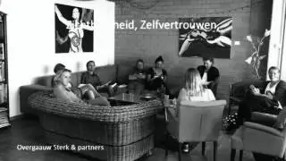 Workshop Pitchen Juni 2015 Gouda