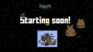Moff finally getting back to skong! 11/25/2025 stream