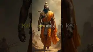 # Why Ashoka don't invade south# Did they Fear# Chola#Pandya#interesting facts