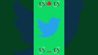 Rate limit exceeded Twitter