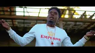Emperor - Type Ah Way (Official Video) Dancehall 2021
