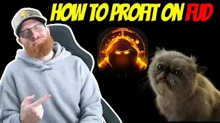 $MIGGLES and CyberKongz FUD but Traders Win BIG | End of KnownOrigin Marketplace | SMB the Top NFT