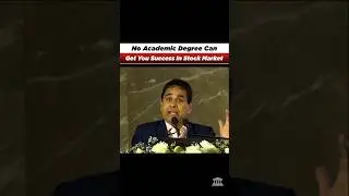 Skills Over Degrees