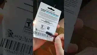 Free 1000 Vbuck Code