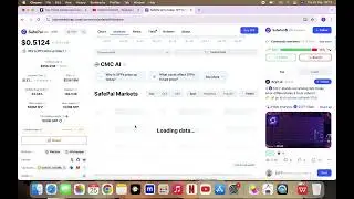 sfp Coin Quick Update ⚠️ | sfp Token Price Prediction | sfp Prediction 2025