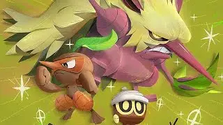 Seedot community day Shiny hunt live  : Pok&eacute;mon Go