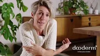 Nos clients Dooderm : v&ecirc;tements naturels pour apaiser les peaux sujettes &agrave; ecz&eacute;ma / psoriasis)?