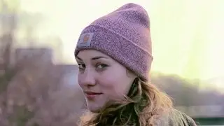 PLENVM - If You Want Me To (Official Video)