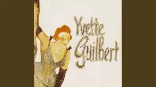 Dites-moi que je suis belle (1928)