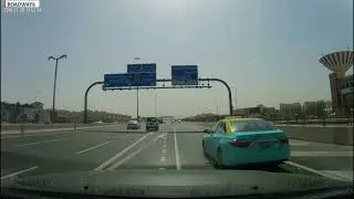 #4, QATAR ROADWAYS |  SALWA ROAD, INDUSTRIAL AREA, SAFARI HYPERMARKET, MAMOURA