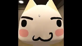 fist combo