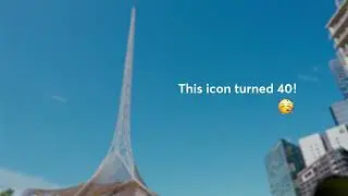 Arts Centre Melbourne 2024 - Year in Numbers