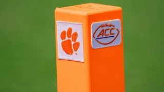 Professors weigh in on how NIL's affecting college sports following Ferrelli fiasco at Clemson