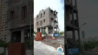 #perumbakkam #gsquare #layout #soniyabuilders  rental purpose home more enquires 6379799022