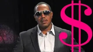 Master P ★ Net Worth 2017 ★ Houses ★ Cars