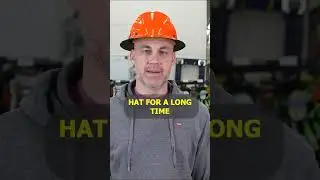 Hard Hat Accessories Are Real & Worth It