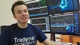 Разница между CFD и реальными акциями. Плюсы и минусы, и что лучше выбрать