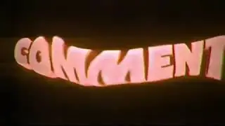 Salah satu lagu penyemangat RizkyFbian di tengah pandemi ini.