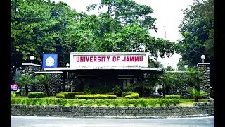 how to  register for MCQ online examination for  6th semester CBCS  2021university of Jammu