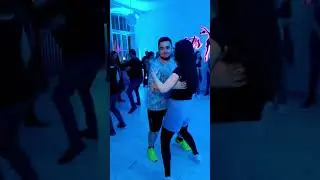 #bachata #bachatadance #bachatasensual #salsacubana #bachataparty #salsa #bachataspb