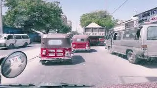 WADADA SANCO, SIINAAY ILAA BAAR AYAN || VLOG part4 on the road Mogadishu Somalia.