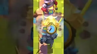 🔍 Tips for Enhancing Your Exciting Victory Strategy! 📊