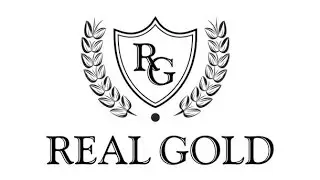 Рекламно-бонусная программа Real Gold. MLM бизнес