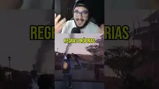 A NOVA RODA VISIONARIA TEMPORADA 3 NO ONCE HUMAN (Vamos virar monstro)