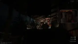 REST IN PEACE kleiner UHU | TWITCH | CLIPS | JENNYAN |