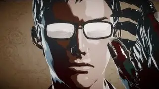 Killer is Dead - Launch Trailer