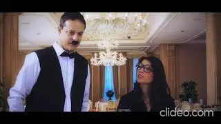 Commander au restaurant