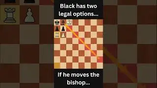 Beautiful Puzzle