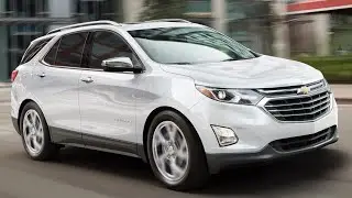 Chevy Equinox with code P2138 -- The simple and inexpensive fix anyone can perform