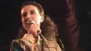 Miss Ruby Ann - I Need A Man