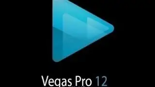 Где скачать и как установить Sony Vegas Pro 12 (x64) [Видео-Инструкция]