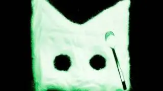 voodeux - just a spoonfull